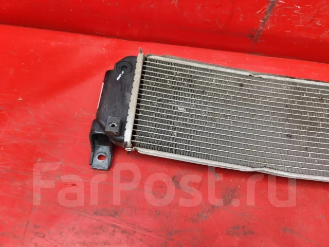 ���������� Omoda C5 2022- 302000632AA 1 302000632AA ����