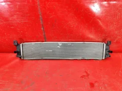 ���������� Omoda C5 2022- 302000632AA 1 302000632AA ����