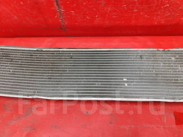 ���������� Omoda C5 2022- 302000632AA 1 302000632AA ����