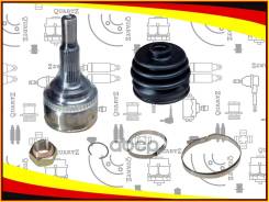 ���� �������� QZ4346009601 Quartz QZ4346009601 ����