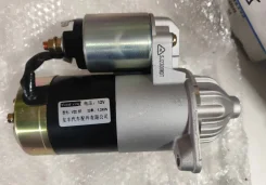 ������� ��� Mitsubishi / �yund�i 4G15,4G37,4G63, 4G64, 4G33 � �� MD162837 ����