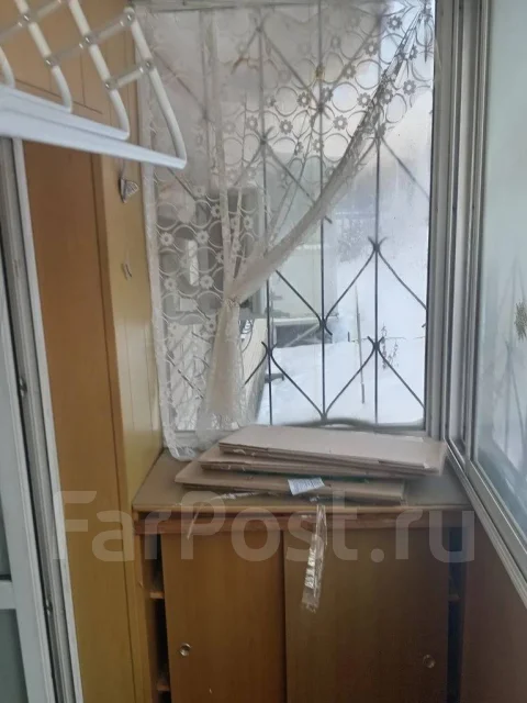 1-���������, ����� ����������� 1�. ���������������, ���������, 46���.��., 1/5 ����, ������������ ������ ����