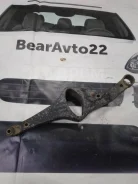 ����� ������ Nissan 551304U000 551304U000 ����