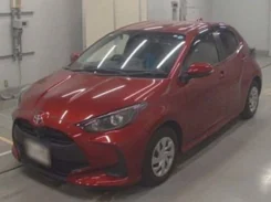 Toyota Yaris. ��������, ��������, 1.0 (69��.�.), ������, 3 000����. ��, �/�. ��� ����� �� ������������ ����