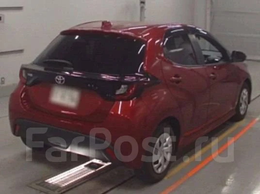 Toyota Yaris. ��������, ��������, 1.0 (69��.�.), ������, 3 000����. ��, �/�. ��� ����� �� ������������ ����