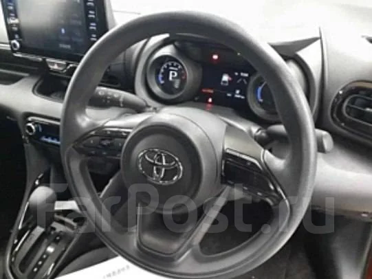 Toyota Yaris. ��������, ��������, 1.0 (69��.�.), ������, 3 000����. ��, �/�. ��� ����� �� ������������ ����