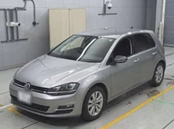 Volkswagen Golf. �������, ��������, 1.4 (105��.�.), ������, 96 000����. ��, �/�. ��� ����� �� ������������ ����