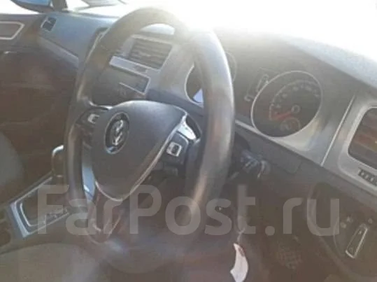 Volkswagen Golf. �������, ��������, 1.4 (105��.�.), ������, 96 000����. ��, �/�. ��� ����� �� ������������ ����