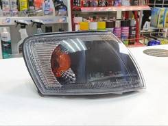 ��������� �������� Corona ST2121580BR AT190 4A-FE, �������� ������ ST2121580BR ����