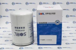 ������ ��������� ������ ������� �3 (WK940/20) (WDK999/1) (VG1092080009) SORL WK940 ����