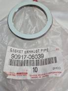 ������ ��������� Toyota Caldina 9091706039 AT191G 9091706039 ����