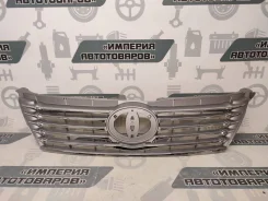 ������� ��������� ��� Toyota Camry 50 2011-2014 ST-TYL6-093-A0 ����