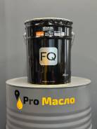 FQ Fujito Quality. �����������, �����������������, 75W-90, 1��. ����