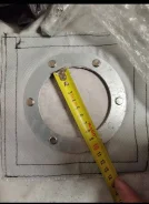 ����� ��� ����� ����