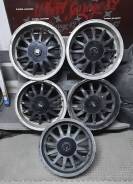 RH Wheels. 7.0x15", 4x98, 4x100, ET37, �� 60,1���. ����