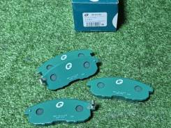 ������� ��������� Nissan AD GP01119 VFY11, �������� GP01119 ����