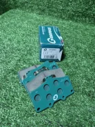 ������� ��������� Toyota Hilux Surf GP02082, �������� GP02082 ����