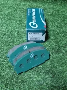 ������� ��������� Toyota Hiace GP02104, �������� GP02104 ����