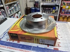 ���� ��������� Mitsubishi Outlander JBD0168 CW5W, ������ JBD0168 ����