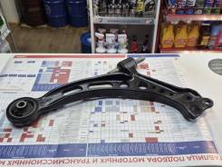����� �������� ������ Toyota Camry Gracia JDCS230L MCV21, �������� ����� JDCS230L ����