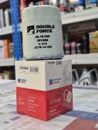 ������ �������� Mitsubishi Lancer DFO008 CS5W DFO008 ����