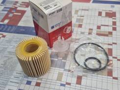 ������ �������� Toyota DFO007 DFO007 ����