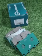 ������� ��������� Toyota LAND Cruiser GP02177 FZJ100, �������� GP02177 ����