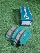 ������� ��������� Toyota Camry GP02222, �������� GP02222 ����