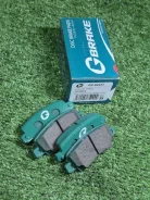 ������� ��������� Toyota Corolla GP02227, ������ GP02227 ����