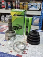 ���� �������� Nissan Sunny X5T0014 B14 X5T0014 ����