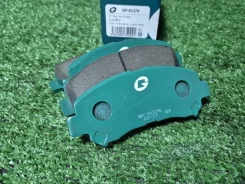 ������� ��������� Nissan X-Trail GP01276 T31, �������� GP01276 ����