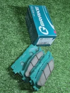 ������� ��������� Toyota Camry GP02270 ACV40, �������� GP02270 ����