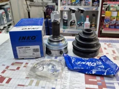 ���� �������� Toyota Harrier 329105A MCU10W, �������� 329105A ����