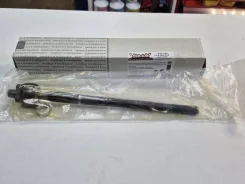 ������� ���� 3222J100 3222J100 ����