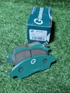 ������� ��������� Nissan tiida GP01288 SC11, �������� GP01288 ����