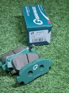 ������� ��������� Toyota VITZ GP02174 NCP10, �������� GP02174 ����