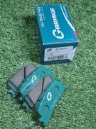 ������� ��������� Toyota Camry GP02219 ACV30, ������ GP02219 ����