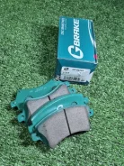 ������� ��������� Toyota Corolla GP02224, �������� GP02224 ����