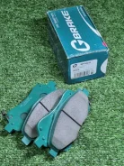 ������� ��������� Toyota Avensis GP02233, �������� GP02233 ����