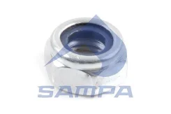 �����! M10x1.5 MB Sampa [104107] 104107 ����
