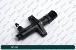 ������� ������� ��������� � ����� G-brake GC-131 GC131 ����