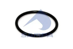 ������ ��������������! (�) 47.5x3.55 RVI Premium/Kerax Sampa [115589] 115589 ����
