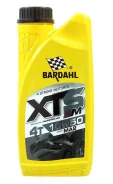 Bardahl XT-S Moto