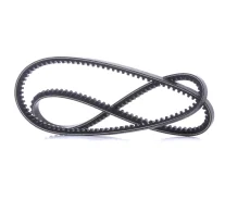 ������ �������� Dayco 13A1275C 13A1275C ����