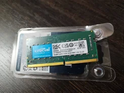 SO-DIMM DDR4. ����
