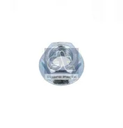 ����� ����. ������ ! M8x1 H=8 SW14 Volvo ��. �TD100/101/102/120/121/122/162 Diesel Technic [212120] 212120 ����