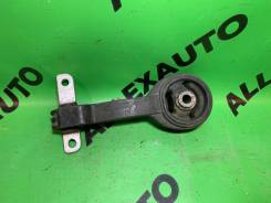 ����� ��������� �������� ������ ������� Honda Civic FD1, R18A 50880-SNA-A81 ����