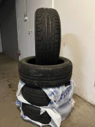 Pirelli W 240 Sottozero. ������, ��� �����, 2015 ���, �/�, ����� 15 %. �������� ������� ����