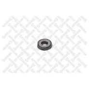��������� ����� �����. Ford Escort/Scorpio all 2617014SX ����