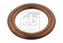 ������ �������������� FEBI 36495 36495 ����